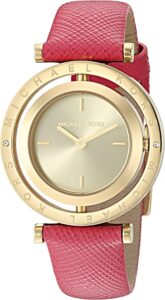 Michael Kors watch for women MK2525 - الصورة 3