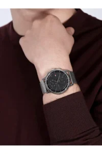 Tommy Hilfiger watch for men 1710433 - الصورة 5