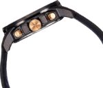 Fossil watch for men FS5066 - الصورة 3