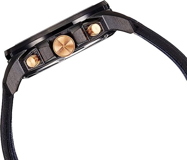 ⁦Fossil watch for men FS5066⁩ - الصورة ⁦3⁩