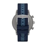 Emporio Armani watch for men AR1949 - الصورة 2