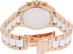 Michael Kors watch for women MK5907 - الصورة 4
