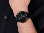 Tommy Hilfiger watch for men 1791711 - الصورة 4
