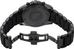 Emporio Armani watch for men AR6092 - الصورة 3
