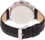 Tommy Hilfiger watch for men 1710361 - الصورة 3