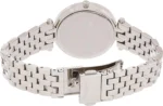 Michael Kors watch for women MK3476 - الصورة 3