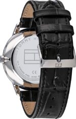 Tommy Hilfiger watch for men 1710391 - الصورة 3
