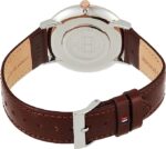 Tommy Hilfiger watch for men 1710354 - الصورة 5
