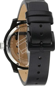 Tommy Hilfiger watch for men 1791479 - الصورة 5