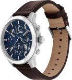 Tommy Hilfiger watch for men 1710476 - الصورة 2