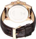 Guess watch for men w0076G4 - الصورة 3