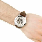 Fossil watch for men ME3027 - الصورة 6