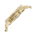 Michael Kors watch for men MK8281 - الصورة 4