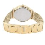 Guess watch for women W0836L3 - الصورة 2