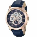 Fossil watch for men ME3029 - الصورة 2