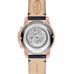 Fossil watch for men ME3029 - الصورة 4