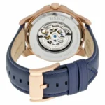 Fossil watch for men ME3029 - الصورة 5