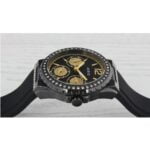 Guess watch for women W0846L1 - الصورة 2