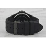 Guess watch for women W0846L1 - الصورة 3