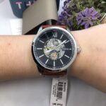 Fossil watch for men BQ2270 - الصورة 6