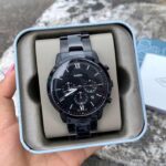 Fossil watch for men FS5474 - الصورة 6