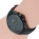 Hugo Boss watch for men 1513061 - الصورة 5