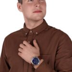Tommy Hilfiger watch for men 1791807 - الصورة 9