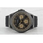 Guess watch for women W0846L1 - الصورة 4