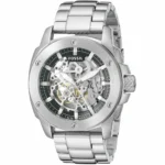 Fossil watch for men ME3081 - الصورة 2