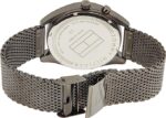 Tommy Hilfiger watch for men 1791546 - الصورة 4