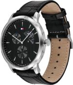 Tommy Hilfiger watch for men 1710391 - الصورة 2