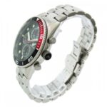 Emporio Armani watch for men AR5855 - الصورة 2
