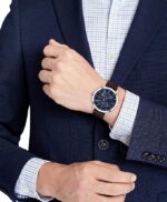 Tommy Hilfiger watch for men 1710476 - الصورة 4
