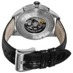 Emporio Armani watch for men AR4629 - الصورة 3