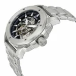 Fossil watch for men ME3081 - الصورة 3