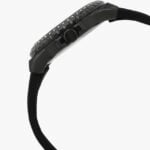 Guess watch for women W0846L1 - الصورة 6
