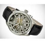 Emporio Armani watch for men AR4629 - الصورة 4