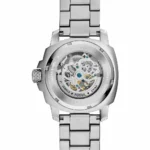 Fossil watch for men ME3081 - الصورة 4