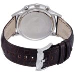 Emporio Armani watch for men AR2433 - الصورة 2