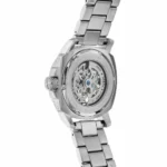 Fossil watch for men ME3081 - الصورة 5