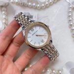 Michael Kors watch for women MK7084 - الصورة 4