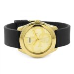 Guess watch for women W0911L3 - الصورة 2