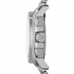 Fossil watch for men ME3081 - الصورة 7