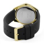 Guess watch for women W0911L3 - الصورة 3