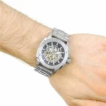 Fossil watch for men ME3081 - الصورة 8