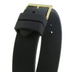 Guess watch for women W0911L3 - الصورة 4