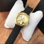 Guess watch for women W0911L3 - الصورة 5