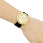 Guess watch for women W0911L3 - الصورة 6