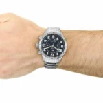 Tommy Hilfiger watch for men 1791053 - الصورة 6