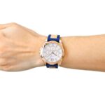 Guess watch for women W0325L8 - الصورة 7